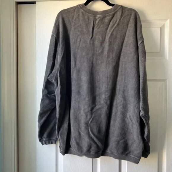 Xl gameday crewneck - Picture 3 of 4